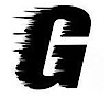 G-force Logistics Group's logo G-force Logistics Group's Company logo