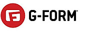 G-Form