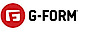 G-Form