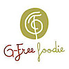 G-Free Foodie's logo G-Free Foodie's Company logo