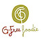G-Free Foodie