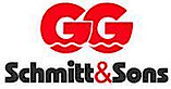 G.G. Schmitt & Sons