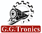 G.G.Tronics