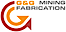 PJ Jonsson 's Competitor - Ggminingfab logo