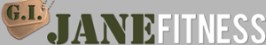 G.I. Jane Fitness