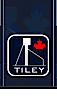 G.L. Tiley & Associates's logo G.L. Tiley & Associates's Company logo