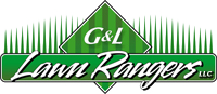 G&l Lawn Rangers