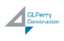 G L Perry Construction
