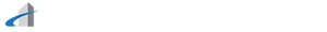 G&l Tax Solutions's logo G&l Tax Solutions's Company logo