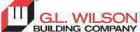 G L Wilson Building Company