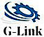 G-link Electronics Trade