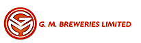 G.M.Breweries