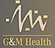 G&M Health