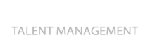 G&m Talent Management's logo G&m Talent Management's Company logo