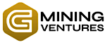G Mining Ventures