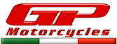 G P Motorcycles