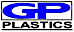 G-P Plastics