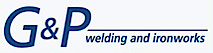G&P Welding and Ironworks