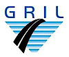 GRIL