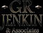 G R Jenkin and Associates