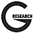 G-Research