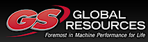GS Global Resources
