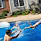 G.s. Pool Service