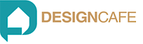 DesignCafe