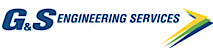 G&S Engineering