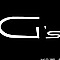 The Attic Hairdressing (Above Collusion)'s Competitor - G's Hair Studio logo