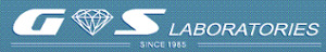 G S Laboratories
