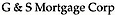 G&S Mortgage Corp
