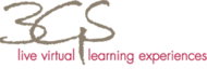 G Selling's logo G Selling's Company logo
