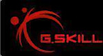 G.SKILL's logo G.SKILL's Company logo