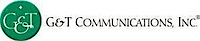 G&T Communications