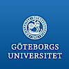 University of Gothenburg