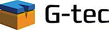 G-tec
