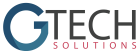G-Tech Solutions