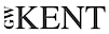 G W Kent
