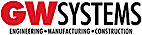 G W Systems