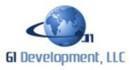 G1 Development's logo G1 Development's Company logo
