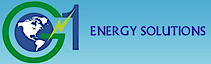G1 Energy Solutions's logo G1 Energy Solutions's Company logo