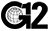 G12 Usa