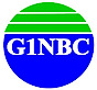 G1nbc City Press Club's logo G1nbc City Press Club's Company logo
