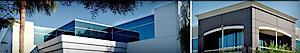 G2Capital