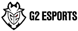 G2 Esports