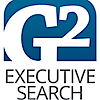 G2 Executive Search