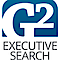G2 Executive Search's company profile