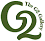 G2 Gallery
