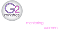 G2 Ministries